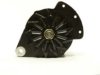 ALANKO 441447 Alternator